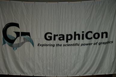 http://2014.graphicon.ru/sites/default/files/imagecache/Full/2.jpg