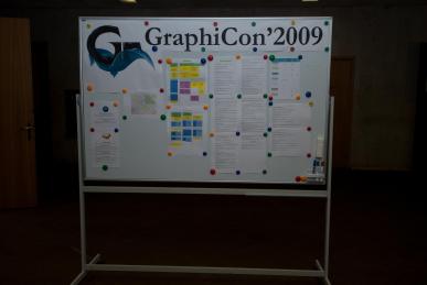 http://2014.graphicon.ru/sites/default/files/imagecache/Full/3_2.jpg