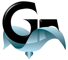 Graphicon-99 Logo